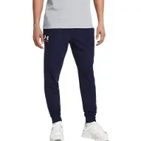 Under Armour Herren Sporthose UA RIVAL TERRY JOGGER