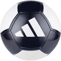 Adidas EPP-Klubfussball