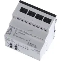 JUNG Jalousien Aktor Bus System - 230061SR