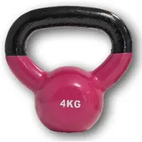 Sporti Kettlebell