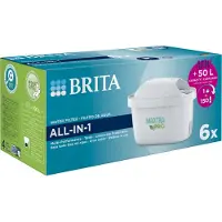 Brita 4006387121679, 1 Stück(e)