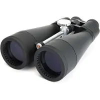 Celestron Skymaster 20x80 Fernglas