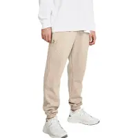 Under Armour Jogginghose Essential Fleece