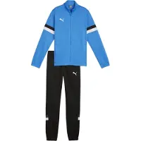 Puma Team Rise Trainingsanzug