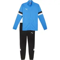 Puma TeamRISE Trainingsanzug Herren XL