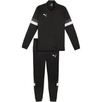 Puma TeamRISE Trainingsanzug Herren M