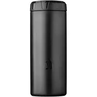 Profile Design Wbs Ii 710ml Werkzeugtasche Schwarz Schwarz One Size
