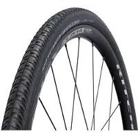 Ritchey Fahrradreifen Comp alpine jb