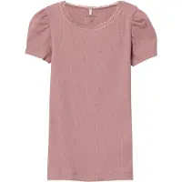 Name it Nmfkab Ss Top Noos