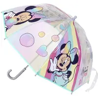 Disney Regenschirm, Fun Days