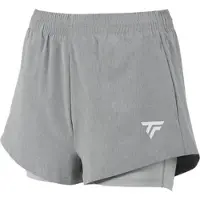 Tecnifibre Team Kurze Hose