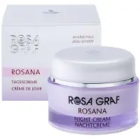 ROSA GRAF Basic Rosana Night 50 ml