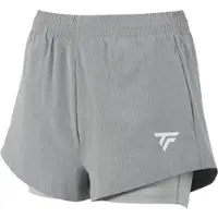Tecnifibre Team Kurze Hose
