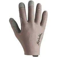 Spiuk Lange Handschuhe All Terrain | Größe S