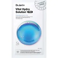 Dr. Jart+ Dr.Jart+ Dermask Vital Hydra Solution Pro 26 Gramm