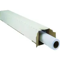 HP Everyday Instant-dry Satin Photo Paper inkjet. 1 roll 1-pack