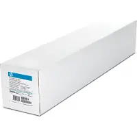 HP Satin Poster Paper 60inch DesignJet L25500