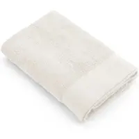 Walra Handtuch Soft Cotton Kieselgrau (60 x 110 cm)
