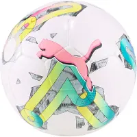 Puma Orbita 6 Ms Fußball