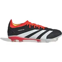 Adidas Herren Fussball-Rasenschuhe PREDATOR PRO FG