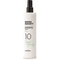 Artègo Good Society Glee & Beauty EQ Balancing Care 150 ml