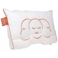 Silvana Kissen Support Saphir Weich 60 x 60 cm