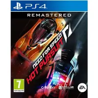 5030942124057, PlayStation 4, Multiplayer-Modus, E10+ (Jeder über 10 Jahre), Physische Medien