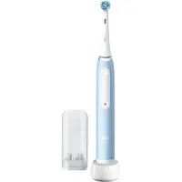 Oral-B iO 3N Blau