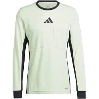 Adidas Referee 24 Longsleeve 2XL SEGRSP