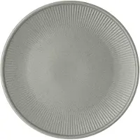 Thomas Teller Clay Smoke 22 cm
