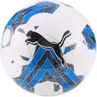 Puma TeamFINAL6 MS Training Football