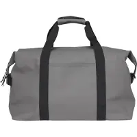 Beckmann Street Bag 48H Sporttasche