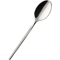 Villeroy & Boch Espressolöffel NewWave
