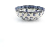 Bunzlau Castle Schale Well Up Bowl Belle Fleur (220 ml)