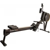 Taurus Rudergerät Row-X TF-ROW-X-PLUS
