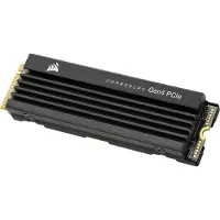 Corsair MP600 PRO LPX, 1 TB, M.2