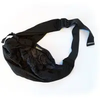 Minimonkey Mini Sling (mm8718144960556) Babytrage