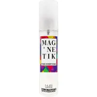 Nuei Parfüm 'Mag'netik“ mit Pherofeel 50 ml