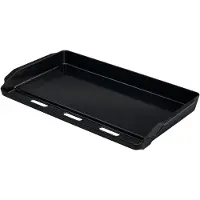 Enders Plancha XL