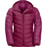 Jack Wolfskin Kids Zenon Jacket kinderjacke