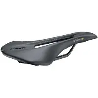 Repente Sattel Quasar Cr 2.0