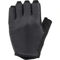 Mavic Kurze Handschuhe Ksyrium Pro Carbone | Größe XL