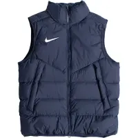 Nike Federation Sideline Weste S Mann S