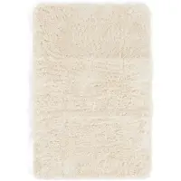 Vandyck Badematte Toronto Creme Tan-60 x 100 cm