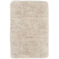 Vandyck Badematte Toronto Stone-60 x 60 cm