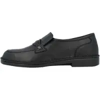 Finn Comfort Slipper
