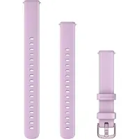 Garmin Silikon-Uhrenarmband Lily