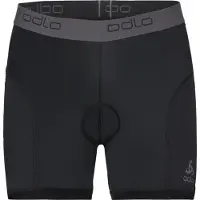 Odlo Herren SUW Bottom Panty ACTIVE BREATH