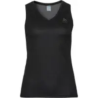 Odlo Damen Funktionsunterhemd "SUW Top Active F-Dry Light"