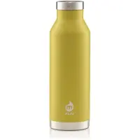 Mizu Thermosflasche V6 Maize